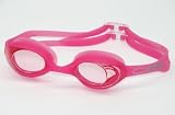 gWinner � JUNIOR Lunettes de natation - Anti brouillard - KIDS ONE PIECE