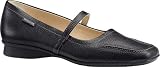 Mephisto Women's Manette Heels