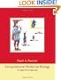 Computational Molecular Biology: An Algorithmic Approach (Computational Molecular Biology)