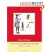 Computational Molecular Biology: An Algorithmic Approach (Computational Molecular Biology)