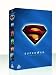 Coffret superman [Edizione: Francia]