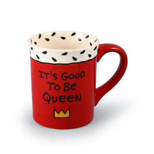 Our Name Is Mud by Lorrie Veasey