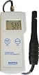 Milwaukee MI805 Portable pH/EC/TDS/Temperature Meters