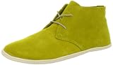 DV by Dolce Vita Women's Sloane Ankle Boot