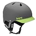 Features:Type: Thin shellShell: Hand-wrapped carbon fiber exterior with EPS hard foamImpact foam: Expanded polystyrene hard foam interior for high-impact protectionSeason: All season helmetWeight: 567gVisor with back and top vents for balanced airflowSink & chin line fitComplies with CPSC, ASTM F 2040, EN1077B, EN1078