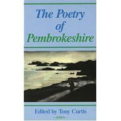 The Poetry of Pembrokeshire