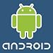 Android News, Applications, Development, Latest Update