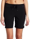 2XU Women's Dynamic Run Short