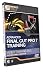Advanced Final Cut Pro 7 Training DVD