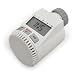 Universal Heating Thermostat Timer Device