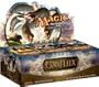 Magic the Gathering Conflux Booster Box (36) [Toy]