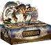 Magic the Gathering Conflux Booster Box (36) [Toy]