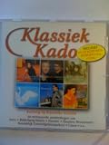 Klassiek Kado (P) 2002