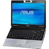 ASUS ノートパソコン M51Sn M51SN-AS006CS