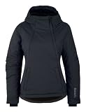 Produkt-Bild: Bench Damen Funktionsjacke mit Kapuze MAXIM