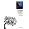 Goncourt des lyc�ens 2010