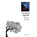 Goncourt des lyc�ens 2010