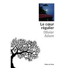 Le coeur r�gulier