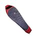 Sports : Salewa Phantom 1000