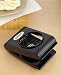 Cuisinart Egg Slicer, Black