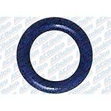 ACDelco 15-33772 Fuel Seal by ACDelco