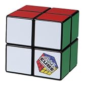 ルービックの2×2 キューブ(CUBE)