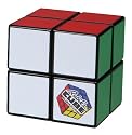 ルービックの2&times;2 キューブ(CUBE)