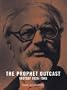 The Prophet Outcast: Trotsky 1929-1940