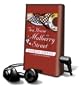Tea House on Mulberry Street (Playaway Adult Fiction)