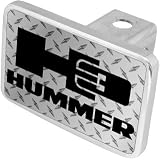 H3 Hummer