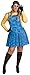 Rubie's Costume Co Women's Minion Plus Size Costume