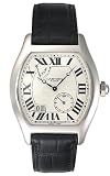 [����ƥ���] CARTIER �ӻ��� ���쥯�����ץ���� ����ƥ��� �ѥ� �ȡ����� XL 8day's W1545951 ����С� ��� [�¹�͢����]