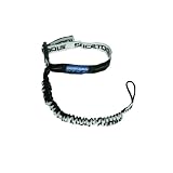 Icetools Gurtband Web Leash