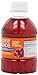 Joint Juice Glucosamine and Chondroitin Supplement Drink Cranberry Pomegranate 8-ounce Bottles (6 + 4 Bonus Pack)