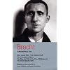 Collected Plays: "Man Equals Man", "Elephant Calf", "Threepenny Opera", "Mahagonny", "Seven Deadly Sins" Vol 2 (Methuen World Classics)