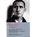 Brecht Collected Plays: 2: Man Equals Man; Elephant Calf; Threepenny Opera; Mahagonny; Seven Deadly Sins (World Classics) (Vol 2)