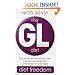 The GL Diet