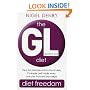 The GL Diet