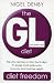 The GL Diet