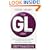 The GL Diet