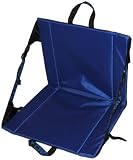Crazy Creek Large Chair