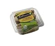 Aunt Gussie's Sugar Free Almond Biscuits, 8-Ounce Tubs (Pack of 4)