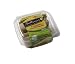 Aunt Gussie's Sugar Free Almond Biscuits, 8-Ounce Tubs (Pack of 4)