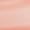41dMusfm5NL._SL30_.jpg