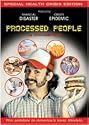 Processed People - The Documentary