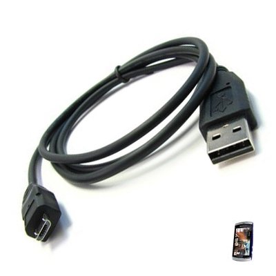  Phone Headset on Best Offer Buy Headset 20vivaz Best Price   Headset 20vivaz