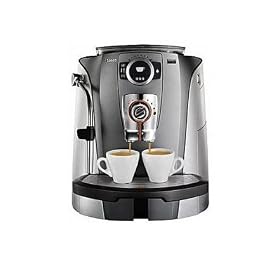 Saeco Talea Giro Super Automatic Espresso Machine - S-TG-ST by 