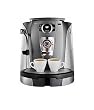 Saeco S-TG-ST Talea Giro Super Automatic Espresso Machine Saeco S-TG-ST Talea Giro Super Automatic Espresso Machine