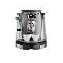 Saeco Talea Giro Fully Automatic Espresso/Coffee Machine