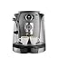 Saeco Talea Giro Super Automatic Espresso Machine - S-TG-ST